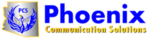Phoenix Communication Solutions
