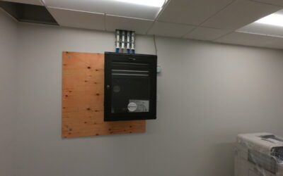 Signature Dental Partners