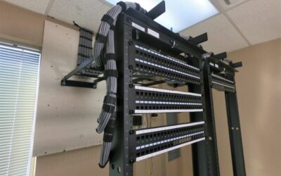 A-Z Multilingual Interpreters / Home Health