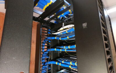 Arizona Diagnostic Radiology – Mercy Gilbert