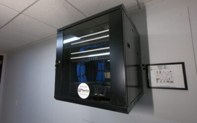 Arizona Water Company