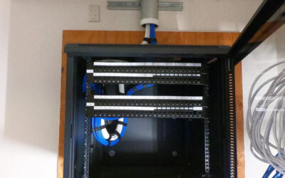 Bayless Integrated Healthcare