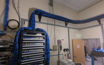 Belmar Pharmacy (Women’s International Pharmacy)