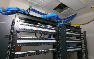 Child Crisis Arizona