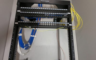 Credit Union West LP