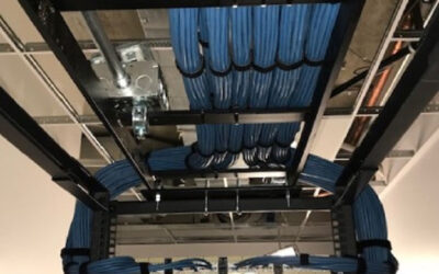 Heard Building (Phoenix)