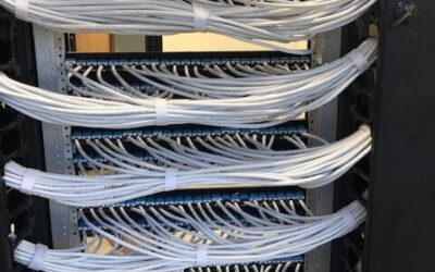 Dignity Health General Hospital