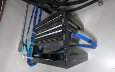 Foresight Technologies