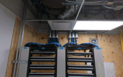 VXI Global Solutions