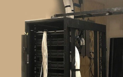 Benson Unified School District