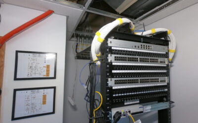 Kids Dental Brands – Corporate Office