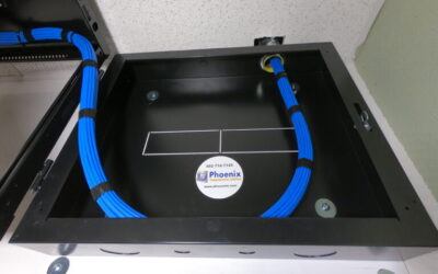 Mingus Union High School