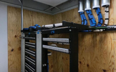 Quest Global Solutions