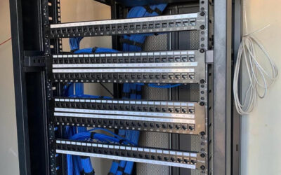 San Luis Unified School District