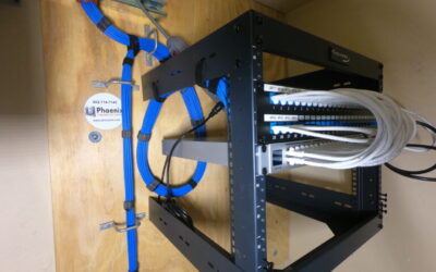 Solstice Senior Living at Sun City West