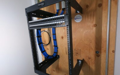 Sunset Healthcare Solutions