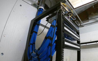 Ty-Lin International